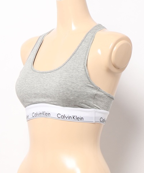 Calvin Klein（カルバン・クライン）の「【CALVIN KLEIN