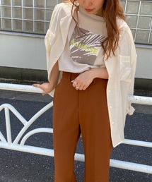 natural couture(i`N`[)̃][g×StHgT(TVc/Jbg\[)