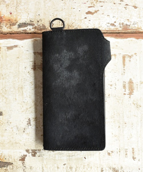 blackmeans（ブラックミーンズ）の「blackmeans 