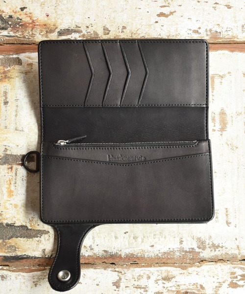 blackmeans（ブラックミーンズ）の「blackmeans 