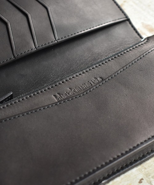 blackmeans（ブラックミーンズ）の「blackmeans 