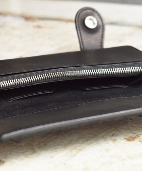 blackmeans（ブラックミーンズ）の「blackmeans 