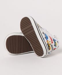 （なちなち断捨離中♡）CONVERSE トミカ　オールスター50周年　14 53734911_b_02_215.jpg