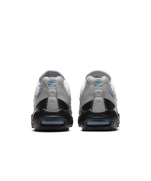 専用NIKE ナイキ　エアマックス95 28.5NIKEスウェットパンツ　シャツ NIKE ナイキ パンツ メンズ エア FLC BFT ジョガー ライトグレー