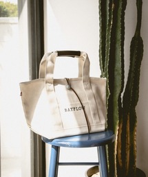 RECOVERコンチョロゴトート M