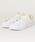 adidas�i�A�f�B�_�X�j�́uadidas �A�f�B�_�X H69023 STAN SMITH W �X�^���X�~�X FWWT/SILMT/FWWT�i�X�j�[�J�[�j�v�b�z���C�g�n���̑�