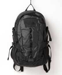 THE NORTH FACE/ノースフェイス バックパック ホットショット クラシック 26L NM72006