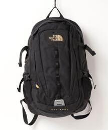 THE NORTH FACE/ノースフェイス バックパック ホットショット クラシック 26L NM72006