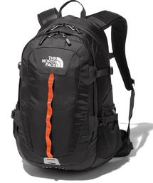 THE NORTH FACE（ザノースフェイス）の「THE NORTH FACE/ノースフェイス バックパック ホットショット クラシック 26L NM72006（バックパック/リュック）」