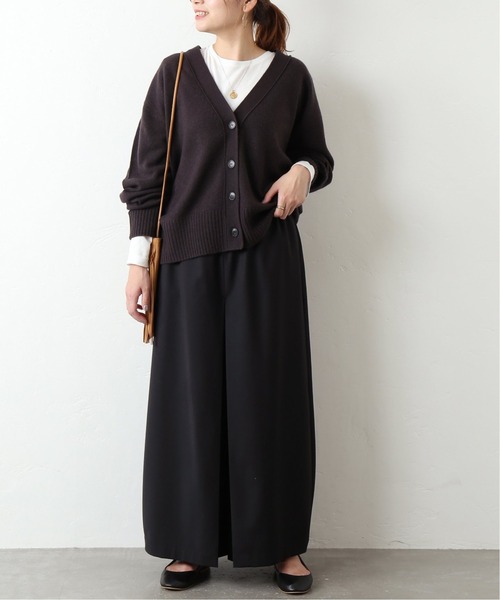 JOURNAL STANDARD（ジャーナルスタンダード）の「ツイル タック