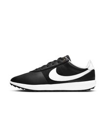 NIKE（ナイキ）の「ナイキ コルテッツ G ウィメンズ ゴルフシューズ / スニーカー / Nike Cortez G Women's Golf Shoe（スニーカー・レディース）」
