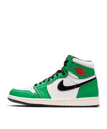 NIKE | NIKE / "AIR JORDAN 1 HIGH OG" スニーカー(スニーカー)