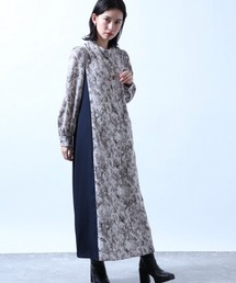 Hare ハレ レディース のワンピース通販 Zozotown