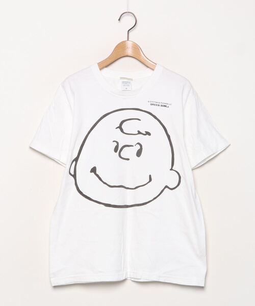 セール ブランド古着 Vintage Peanuts 半袖tシャツ Tシャツ カットソー Snoopy Old Betty S スヌーピーカケルオールドベティーズ のファッション通販 Zozoused