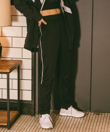 クラシックス リニア トラック パンツ / Classics Linear Track Pants