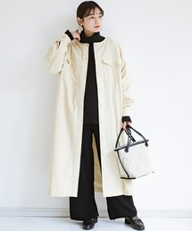 Haco ハコ の通販 Zozotown