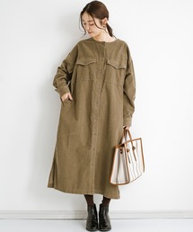 Haco ハコ の通販 Zozotown