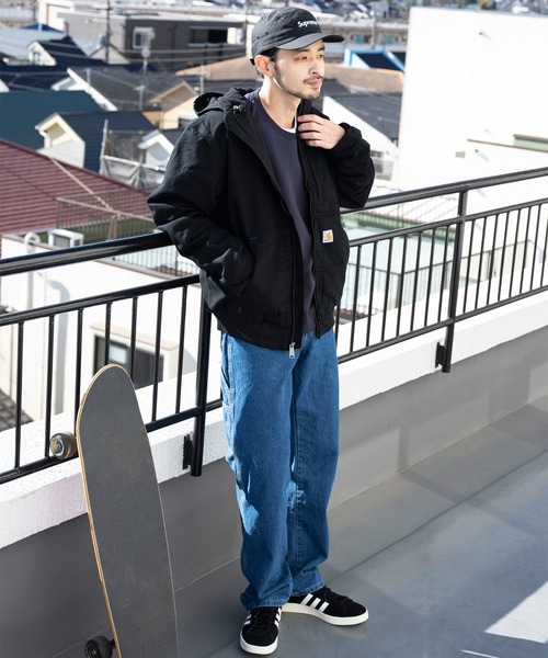 Carhartt（カーハート）の「Carharttフルスウィングアーム