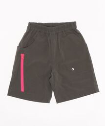 RE/SP | RE/SP Crime Fit shorts / アールイーエスピー クライムフィット ショーツ(その他パンツ)