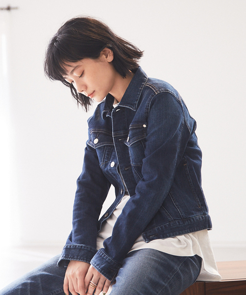 GB FILE 1977-1992 GB創刊15周年特別編集 GB FILE 1977-1992 GB創刊15