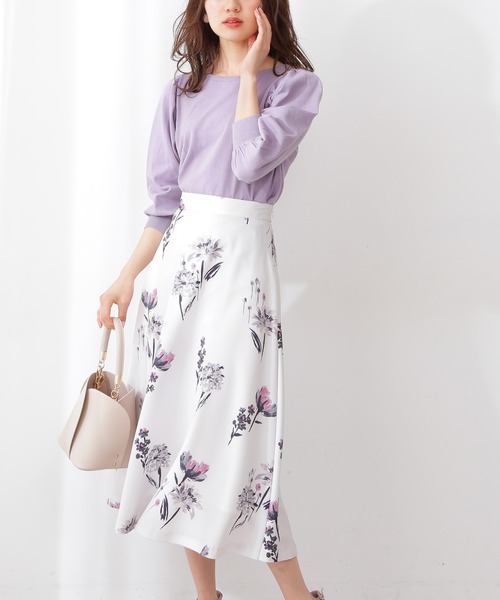PROPORTION BODY DRESSING（プロポーションボディドレッシング