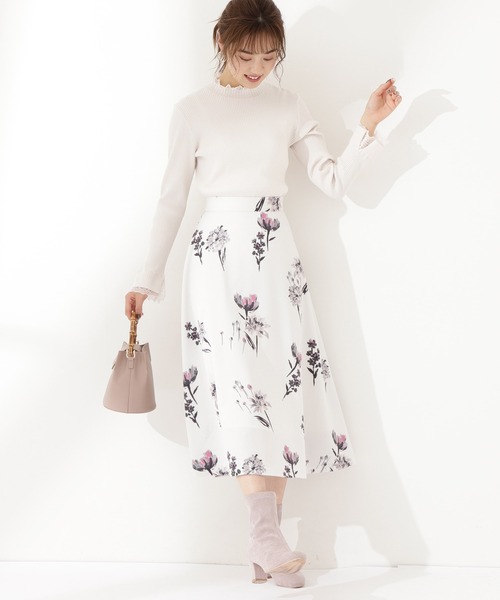 PROPORTION BODY DRESSING（プロポーションボディドレッシング