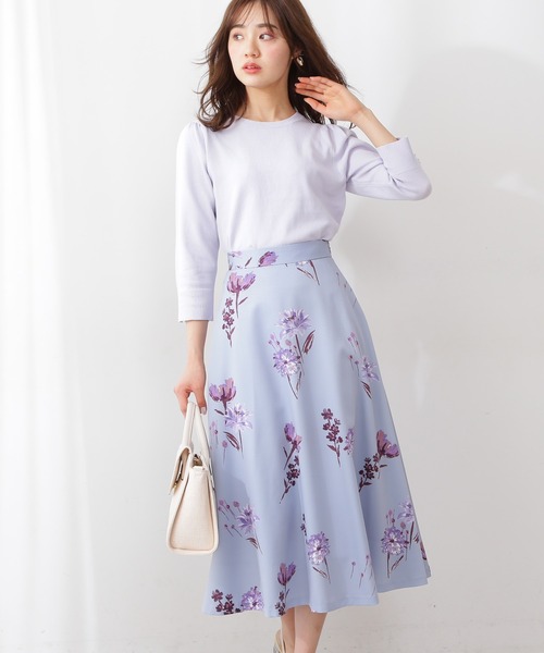 PROPORTION BODY DRESSING（プロポーションボディドレッシング