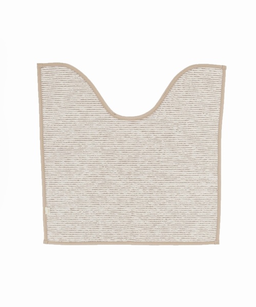 journal standard Furniture - ジャーナルスタンダードファニチャー　トイレマット　玄関マット journal standard Furniture JOURNAL STANDARD FURNITURE
