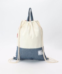 キッズ ショルダーバッグ 女の子 に該当するショルダーバッグファッション通販 Zozotown