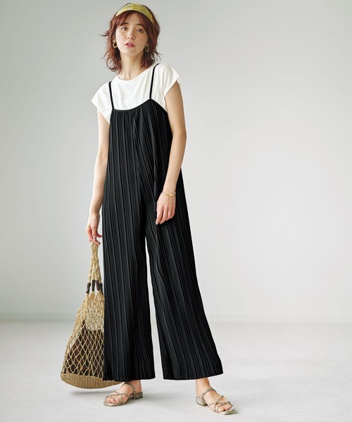 GeeRA(ジーラ)の「線デザインサンダル(サンダル・レディース・レッド/ミント/ブラック/アイボリー/パイソン・LARGE/X-LARGE/MEDIUM/SMALL)」の18枚目の写真