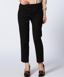 UNITED ARROWS | UAB P/R ストレッチ スリムパンツ ◆(その他パンツ)