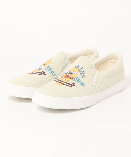 シュープラザ シュープラザの売上ランキング Zozotown