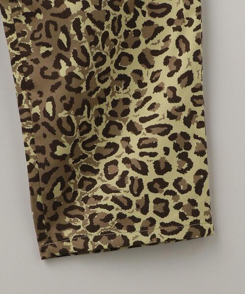 WTAPS（ダブルタップス）の「WTAPS（ダブルタップス）SEAGULL CAMO TROUSERS■■■（その他パンツ・メンズ・ベージュ/オリーブ・SMALL/MEDIUM/LARGE）」の8枚目の写真