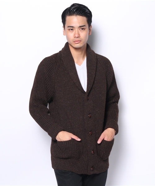 OUTLET(アウトレット)の「【Ciaopanic】BLACKSHEEP OUTLET(アウトレット)の「【Ciaopanic】BLACKSHEEP