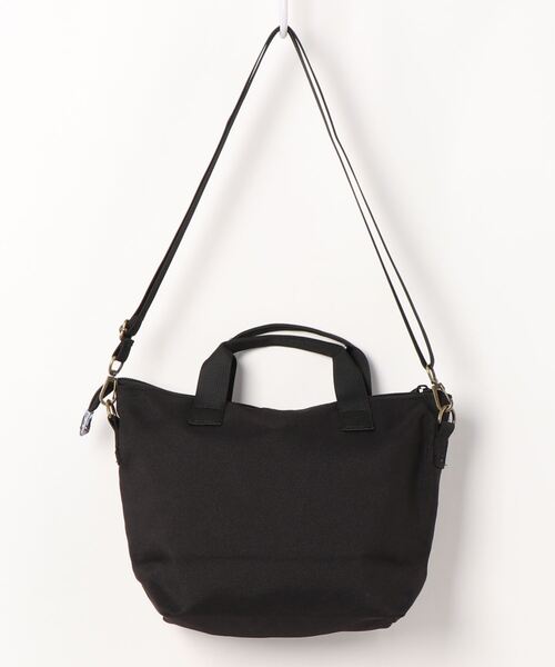 チチカカ（チチカカ）の「ペアポーチショルダーバッグ（ショルダーバッグ・レディース・ブラック/パープル/キャメル・FREE）」の8枚目の写真