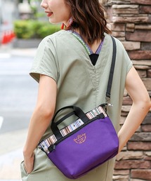 チチカカ | ペアポーチショルダーバッグ(ショルダーバッグ)