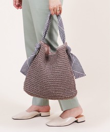 かごバッグファッション通販 Zozotown