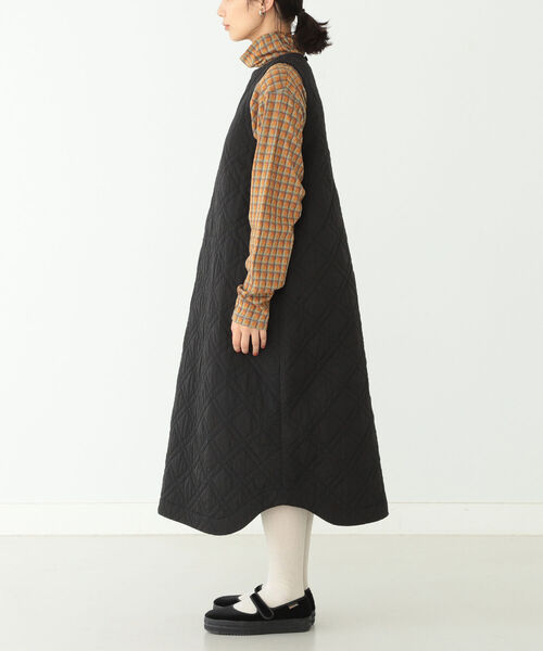 BEAMS BOY（ビームスボーイ）の「BEAMS BOY / キルティング