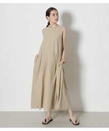 Moussy に該当するワンピース ドレスファッション通販 Zozotown