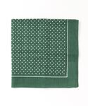 HOUSEHOLD GOODS(ハウスホールドグッズ)の「財布/小物(ハンカチ/ハンドタオル)」