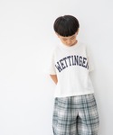 LOWRYS FARM(ローリーズファーム)の「トップス(Tシャツ/カットソー)」