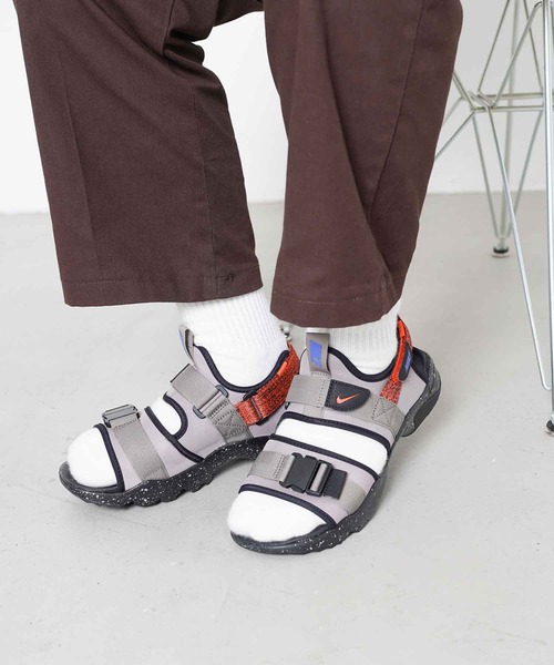 29センチ NIKE メンズ CANYON SANDAL サンダル 楽天市場】ナイキ キャニオン メンズサンダル NIKE シューズ