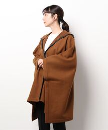 Traditional Weatherwear(トラディショナルウェザーウェア)の Traditional Weatherwear(トラディショナルウェザーウェア)の