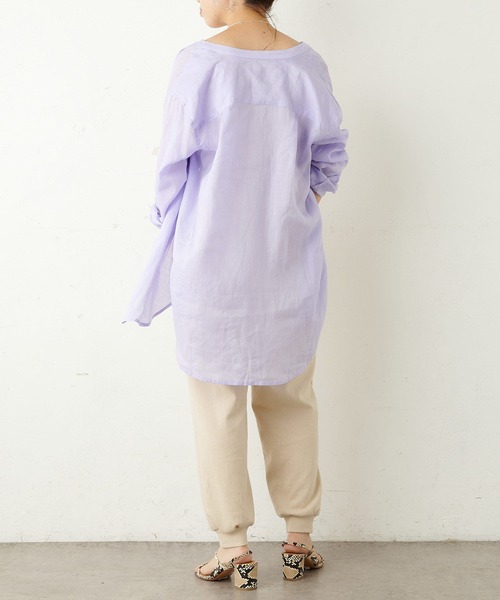 Omekashi(オメカシ)の「スウェットパンツ(スウェットパンツ・レディース・グレー/ベージュ/チャコールグレー・FREE)」の15枚目の写真