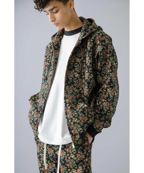 激安正規 モンキータイム ジャケット ブルゾン - ブルゾン - news ...