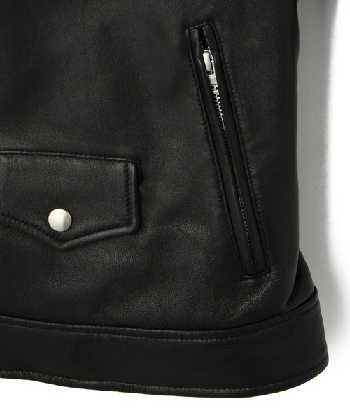 DANKE SCHON（ダンケシェーン）の「DankeSchon/ダンケシェーン/ダブル