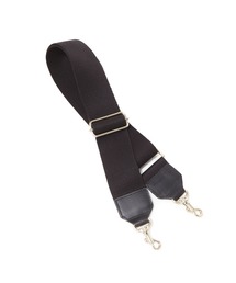 Breath TOPKAPI(�u���X�g�v�J�s)�́yBreath TOPKAPI/�u���X �g�v�J�s�z�A�N�����V�����_�[�x���g50mm(�V�����_�[�o�b�O)