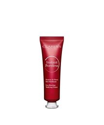 CLARINS（クラランス）の「インスタント マット プライマー（化粧下地）」