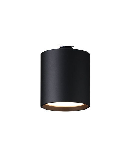 ほぼ未使用] ART WORK STUDIO スポットライト 照明・ライト