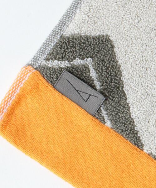 old sea タオルブランケット old sea アウトドア雑貨 190×100cm タオルブランケット koti(オールド